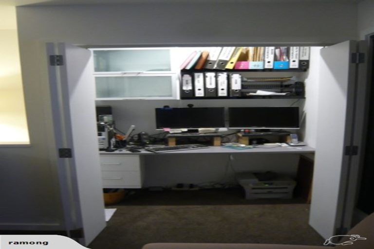 Photo of property in 85a Fraser Avenue, Johnsonville, Wellington, 6037