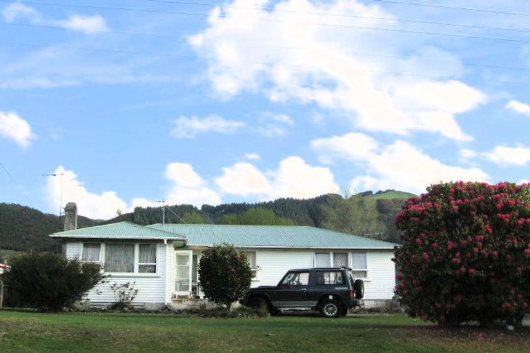 Photo of property in 111 Western Road, Ngongotaha, Rotorua, 3010