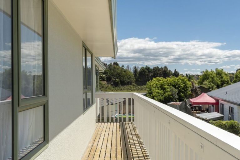 Photo of property in 110 Marshall Avenue, Greerton, Tauranga, 3112