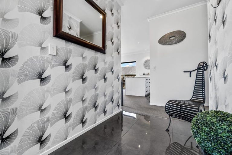 Photo of property in 1648 Te Rahu Road, Te Awamutu, 3800