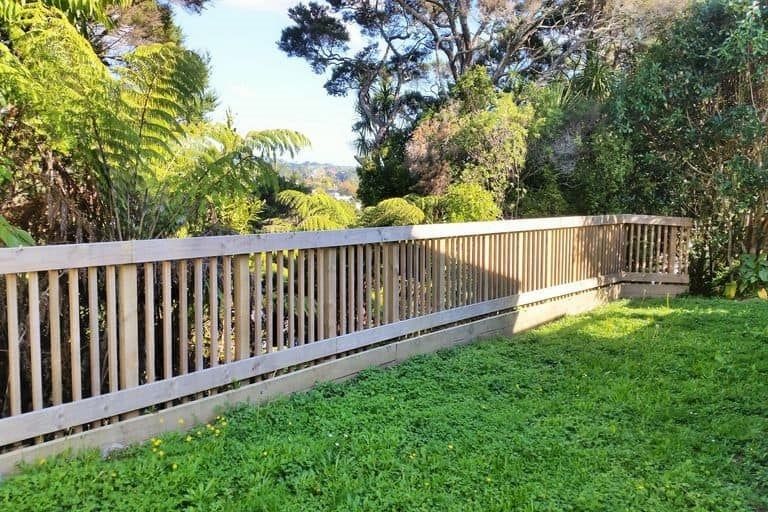 Photo of property in 2/36 Takapu Street, Henderson, Auckland, 0612