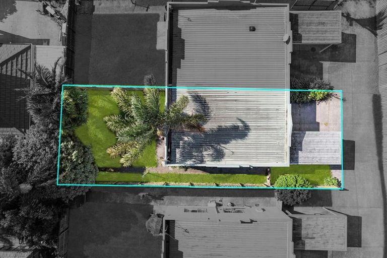 Photo of property in 130 Gadsby Road, Favona, Auckland, 2024