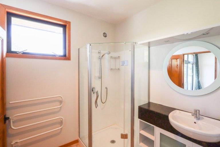 Photo of property in 20 Lulus Lane, Lyford, Waiau, 7395