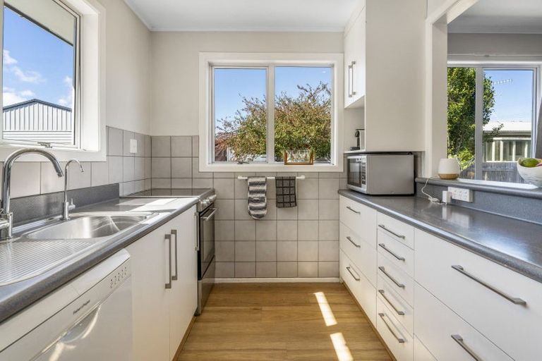 Photo of property in 221 Taharepa Road, Tauhara, Taupo, 3330