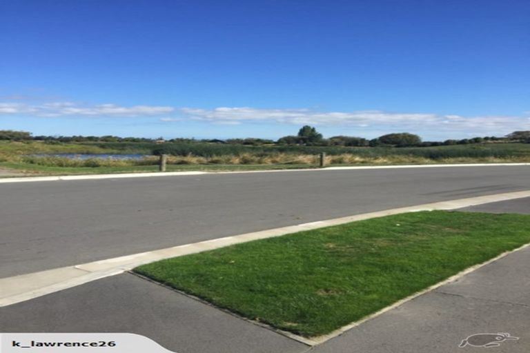 Photo of property in 79 Jimmy Adams Terrace, Lincoln, 7608