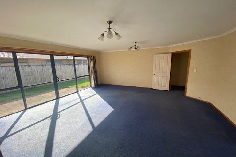 Photo of property in 3 Bellona Place, Flagstaff, Hamilton, 3210