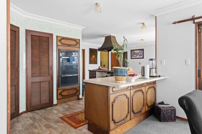 Photo of property in 36 Philip Street, Putaruru, 3411