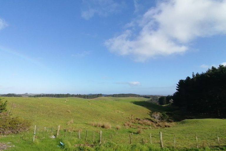 Photo of property in 344b Cable Bay Block Road, Cable Bay, 0420