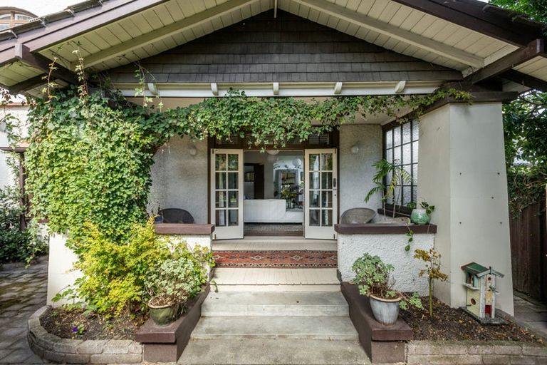 Photo of property in 1/509 Fitzroy Avenue, Hastings, 4122