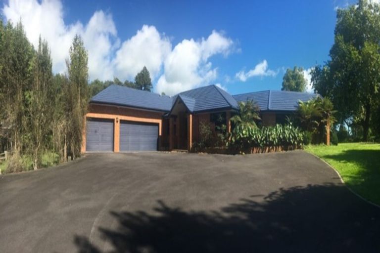Photo of property in 4/35 Hydro Road, Karapiro, Cambridge, 3494