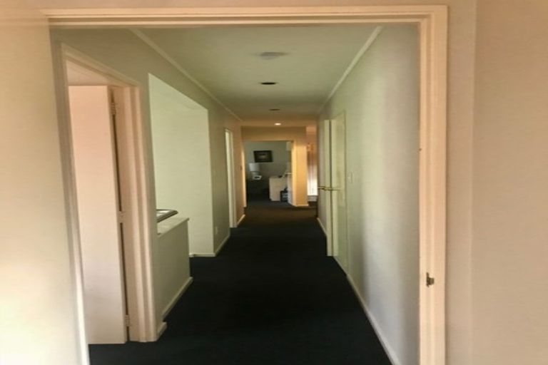 Photo of property in 2/34 Sylvia Road, Saint Heliers, Auckland, 1071