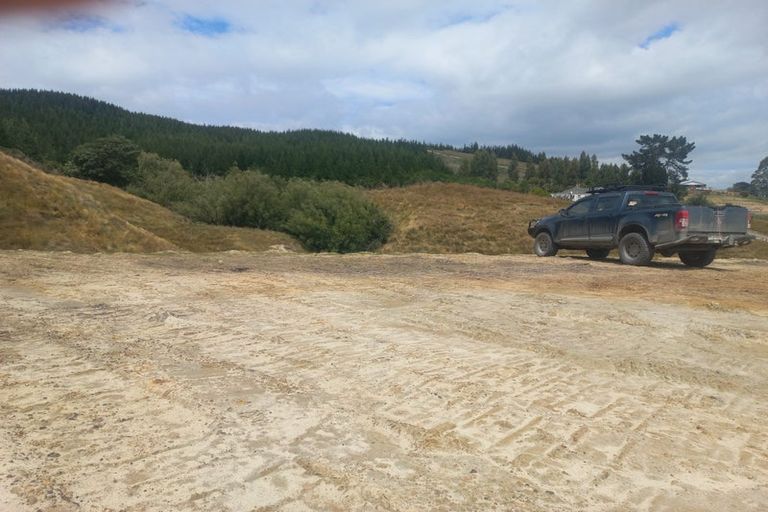 Photo of property in 56 Saint Albans Street, St Albans, Christchurch, 8014