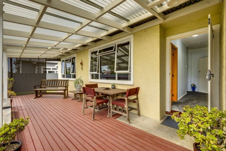 Photo of property in 303 Princes Street, Parkvale, Hastings, 4122