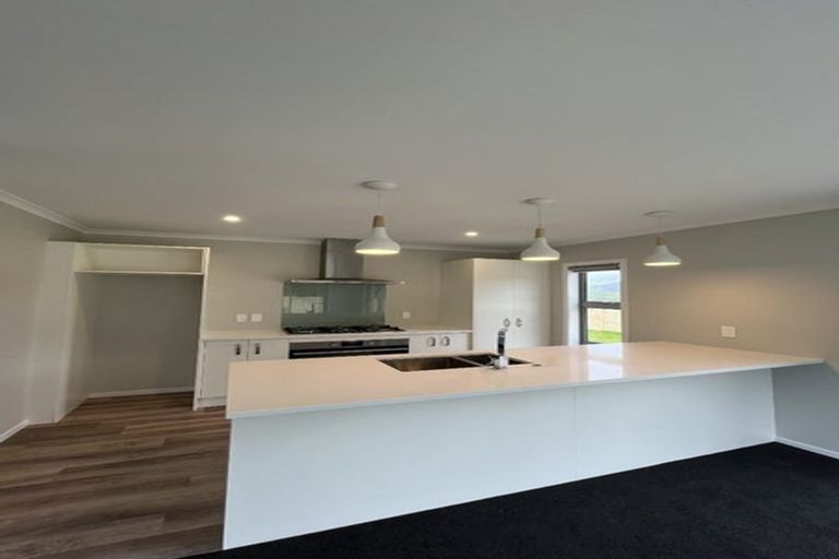 Photo of property in 9 Takapo Grove, Kelson, Lower Hutt, 5010