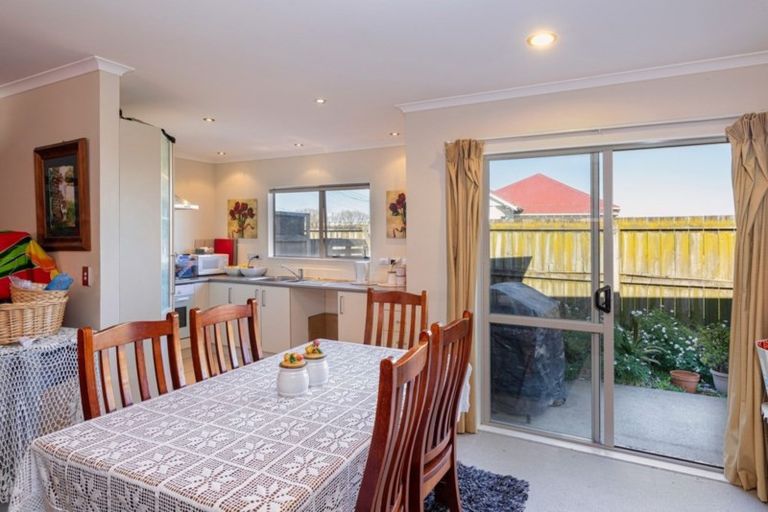 Photo of property in 55 Pukaki Road, Mangere, Auckland, 2022