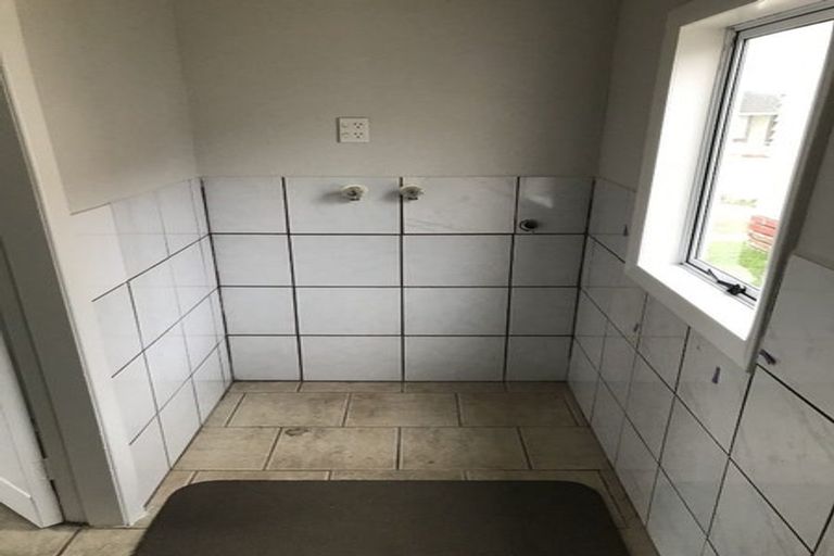 Photo of property in 27 Blampied Road, Otara, Auckland, 2023