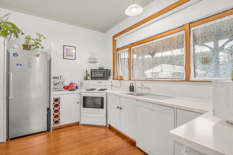 Photo of property in 44 Woolshed Road, Reidston, Oamaru, 9492