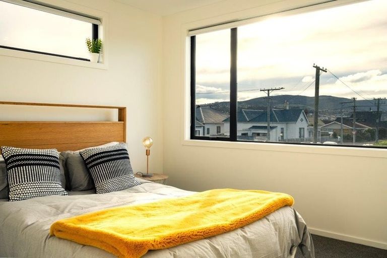 Photo of property in 7 Charcot Court, Caversham, Dunedin, 9012