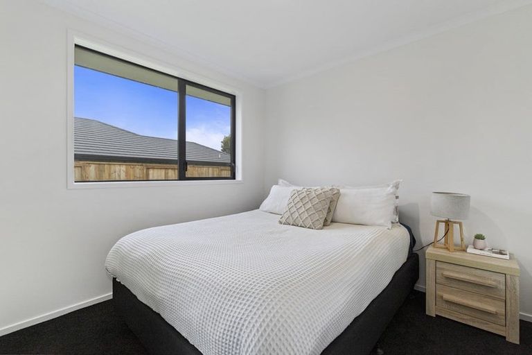 Photo of property in 26 Cabernet Court, Te Kauwhata, 3710