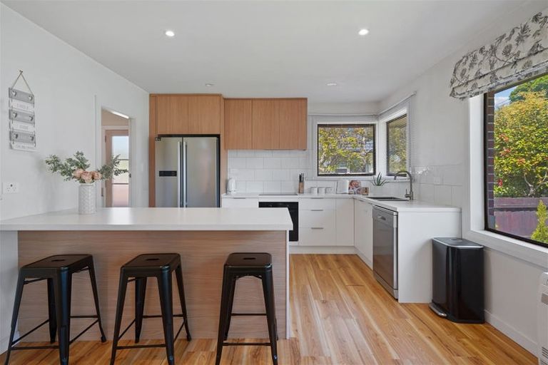 Photo of property in 71 Grampian Street, Casebrook, Christchurch, 8051