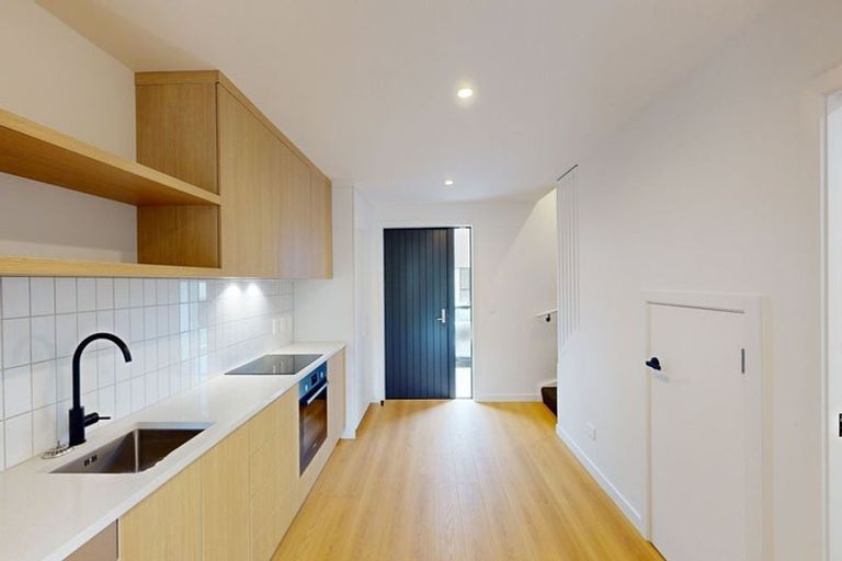 Photo of property in 48/10 Trieste Way, Paraparaumu, 5032