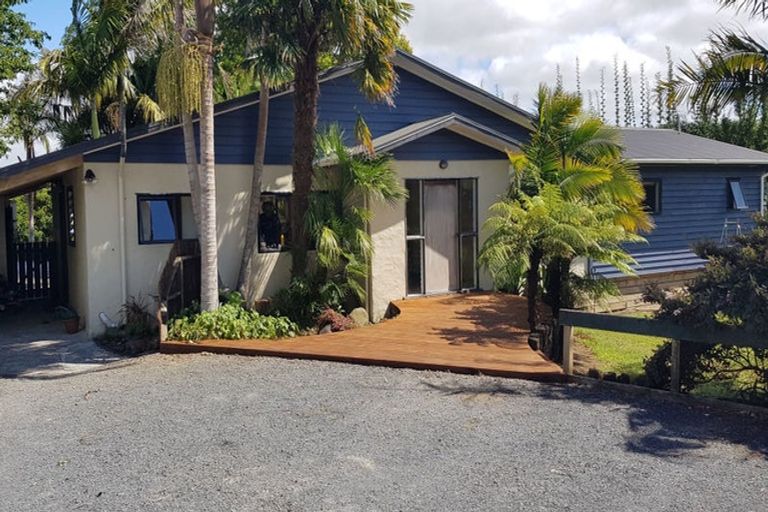 Photo of property in 564 Kerikeri Road, Kerikeri, 0293
