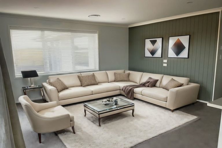 Photo of property in 30 Buxton Crescent, Matamata, 3400