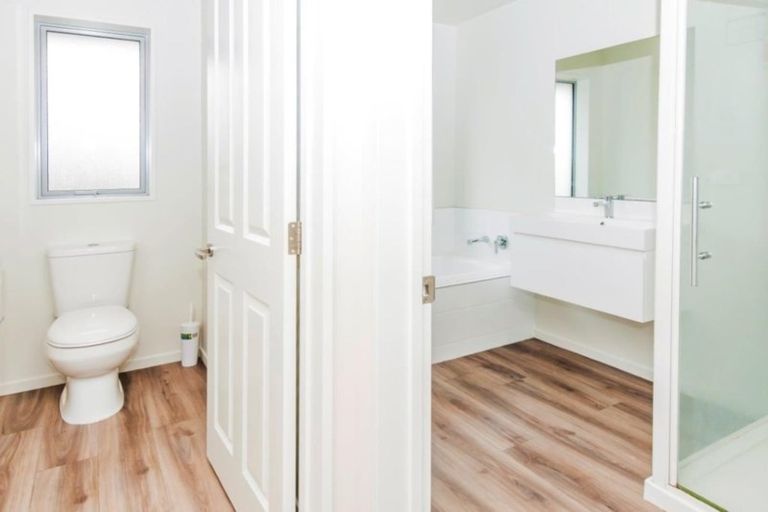 Photo of property in 10 Slattery Lane, Leeston, 7632