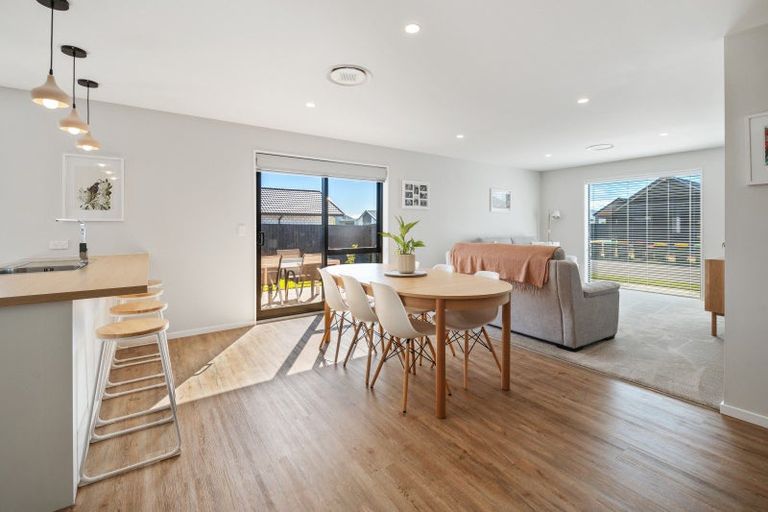 Photo of property in 16 Papatahora Drive, Lincoln, 7608