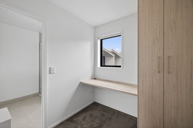 Photo of property in 132 Worcester Street, Christchurch Central, Christchurch, 8011