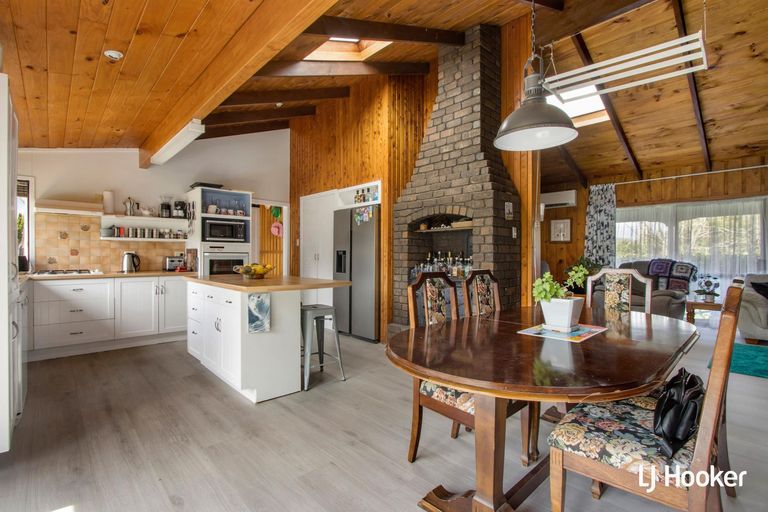 Photo of property in 12 Boundary Road, Waihi, 3610