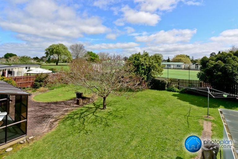 Photo of property in 85 Lewis Street, Glenview, Hamilton, 3206