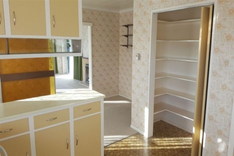 Photo of property in 24a Parsonage Road, Waimate, 7924