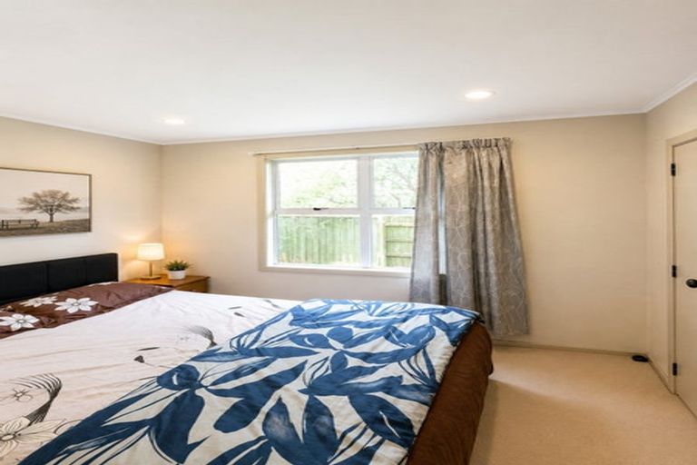 Photo of property in 2 Jeanette Street, Glenview, Hamilton, 3206