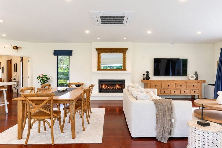 Photo of property in 30 Redbrook Drive, Taupiri, 3791