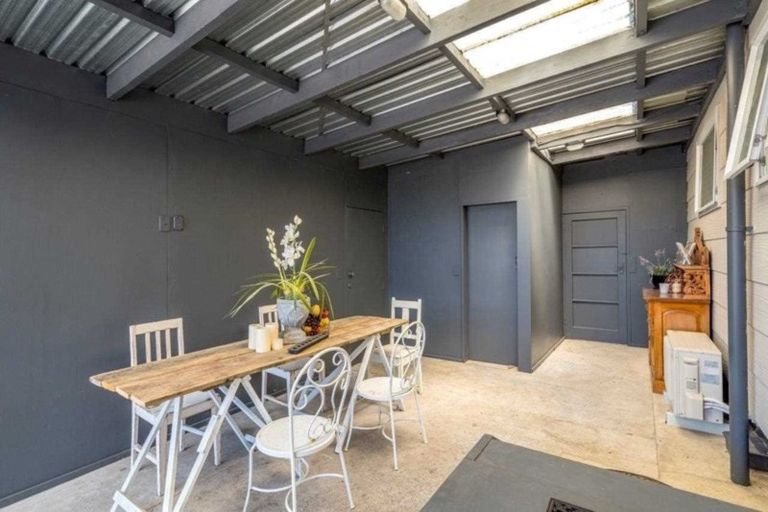 Photo of property in 14a Sussex Street, Levin, 5510