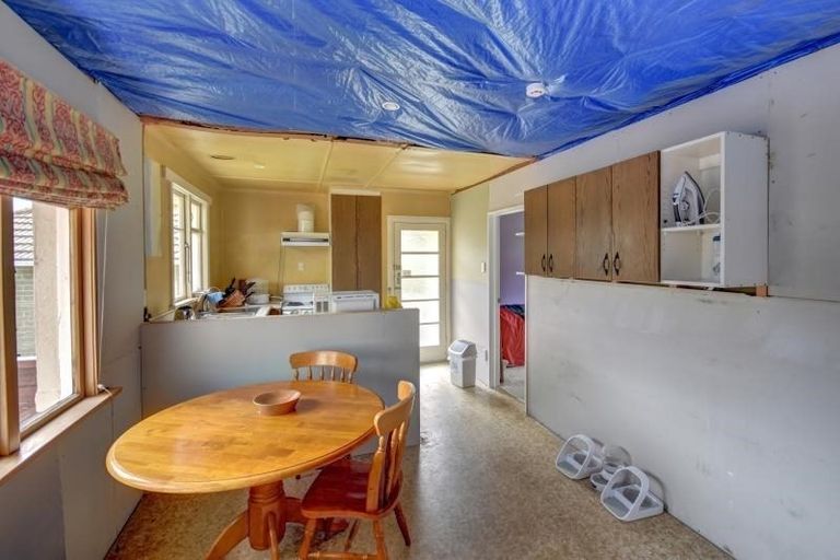 Photo of property in 99 Hocken Street, Kenmure, Dunedin, 9011