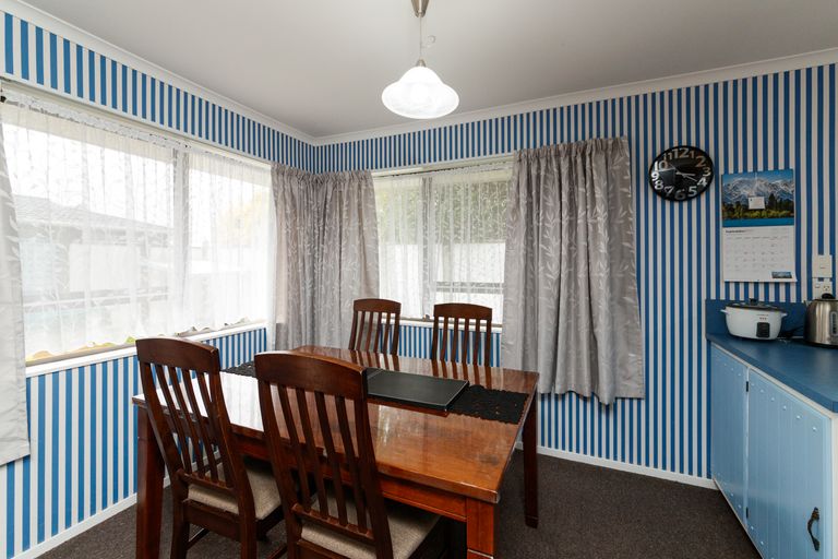 Photo of property in 185a Milson Line, Milson, Palmerston North, 4414