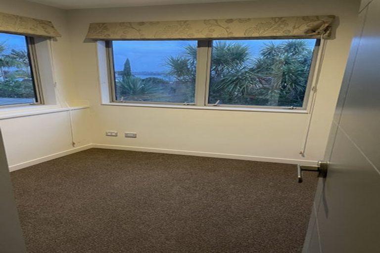 Photo of property in 45a Clarence Street, Devonport, Auckland, 0624