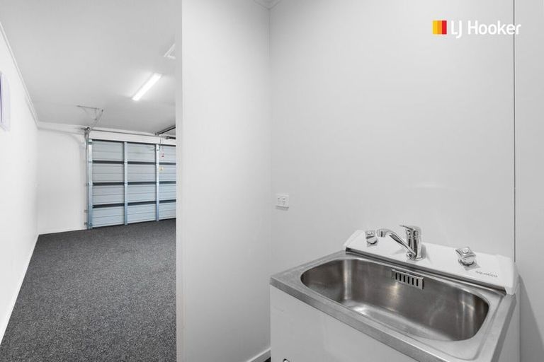 Photo of property in 2d Irvine Street, Mosgiel, 9024