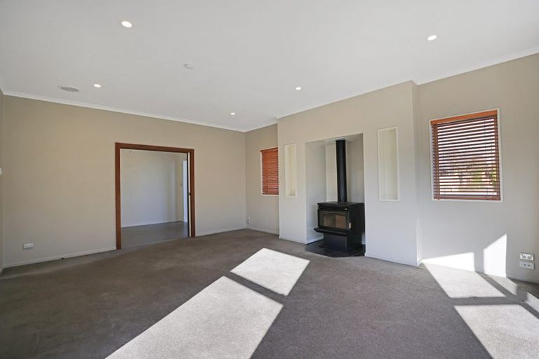 Photo of property in 88 Middle Road, Allenton, Ashburton, 7700