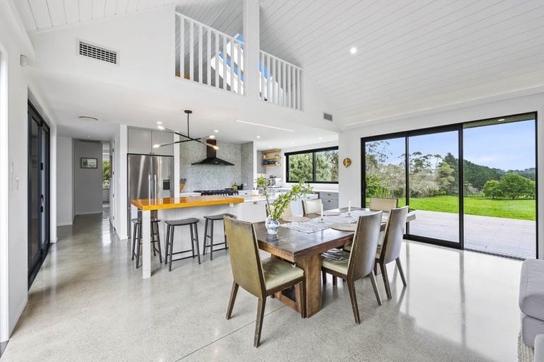 Photo of property in 477 Waiau Pa Road, Waiau Pa, Pukekohe, 2679