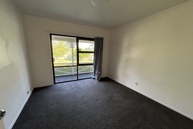 Photo of property in 11 Snell Road, Whatawhata, Hamilton, 3289