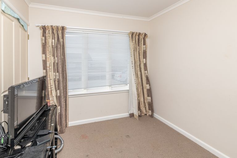 Photo of property in 8 Pandora Street, North New Brighton, Christchurch, 8083