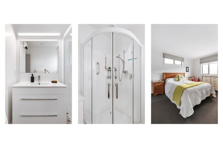 Photo of property in Waterview Estate, 3/4 Greystone Place, Omokoroa, 3114