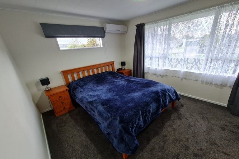 Photo of property in 161 California Drive, Totara Park, Upper Hutt, 5018