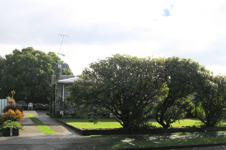 Photo of property in 62 Alexander Avenue, Onekawa, Napier, 4110