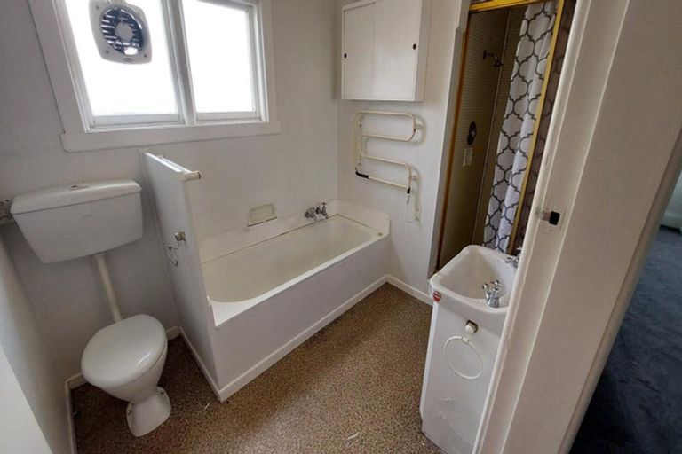 Photo of property in 106 Hills Road, Edgeware, Christchurch, 8013