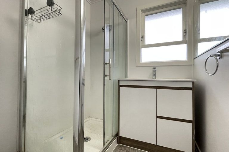 Photo of property in 34 Waimate Street, Otara, Auckland, 2023