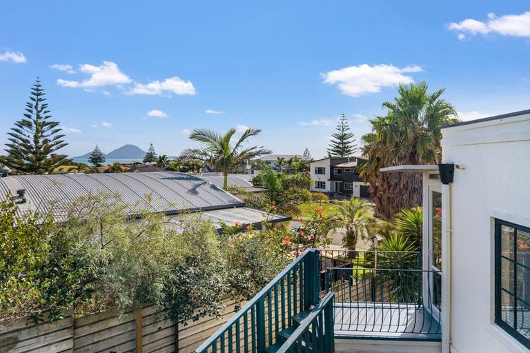 Photo of property in 19 Ocean View Road, Coastlands, Whakatane, 3120